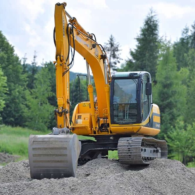 construction-excavator-gravel-95687_1000